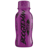 Boogieman Shot | Предварителна тренировка - 100 ml