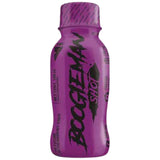Boogieman Shot | Предварителна тренировка - 100 ml