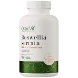 Boswellia serrata 1000 mg 90 таблетки