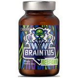 Braintus Respawn / Gamer Series 90 капсули