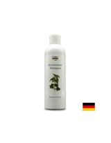 Brennessel Shampoo - Шампоан с коприва, 250 мл <tc>Karl Minck</tc>