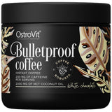 Bulletproof кафе | Незабавно кафе 150 грама