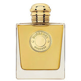 <tc>BURBERRY</tc> Goddess EDP спрей 50 мл