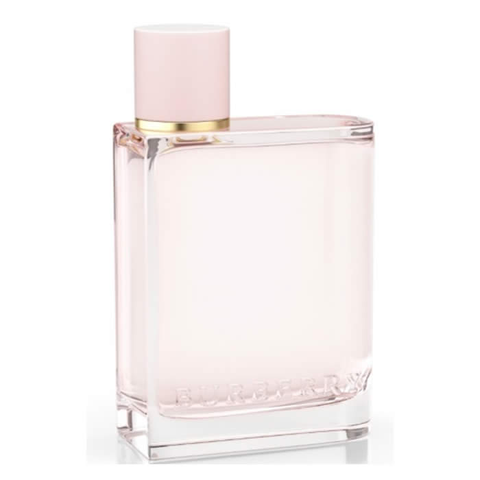 <tc>BURBERRY</tc> Her Eau De Parfume Спрей 50 мл