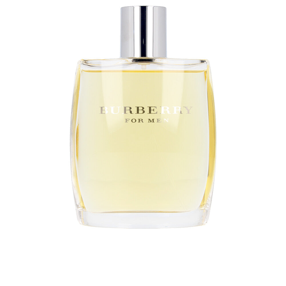 <tc>BURBERRY</tc> Спрей за мъже 100 мл