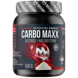 Въглехидрати Maxx 500 грама