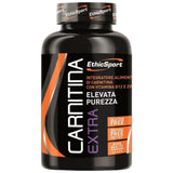 Carnitina Extra 1000 mg - 80 таблетки