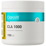 CLA 1000 - 90 гел капсули