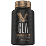 CLA 1000 mg 90 гел капсули