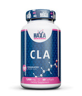 CLA / 60 мека