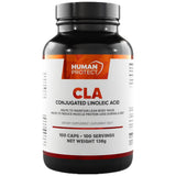 CLA 820 mg - 100 капсули