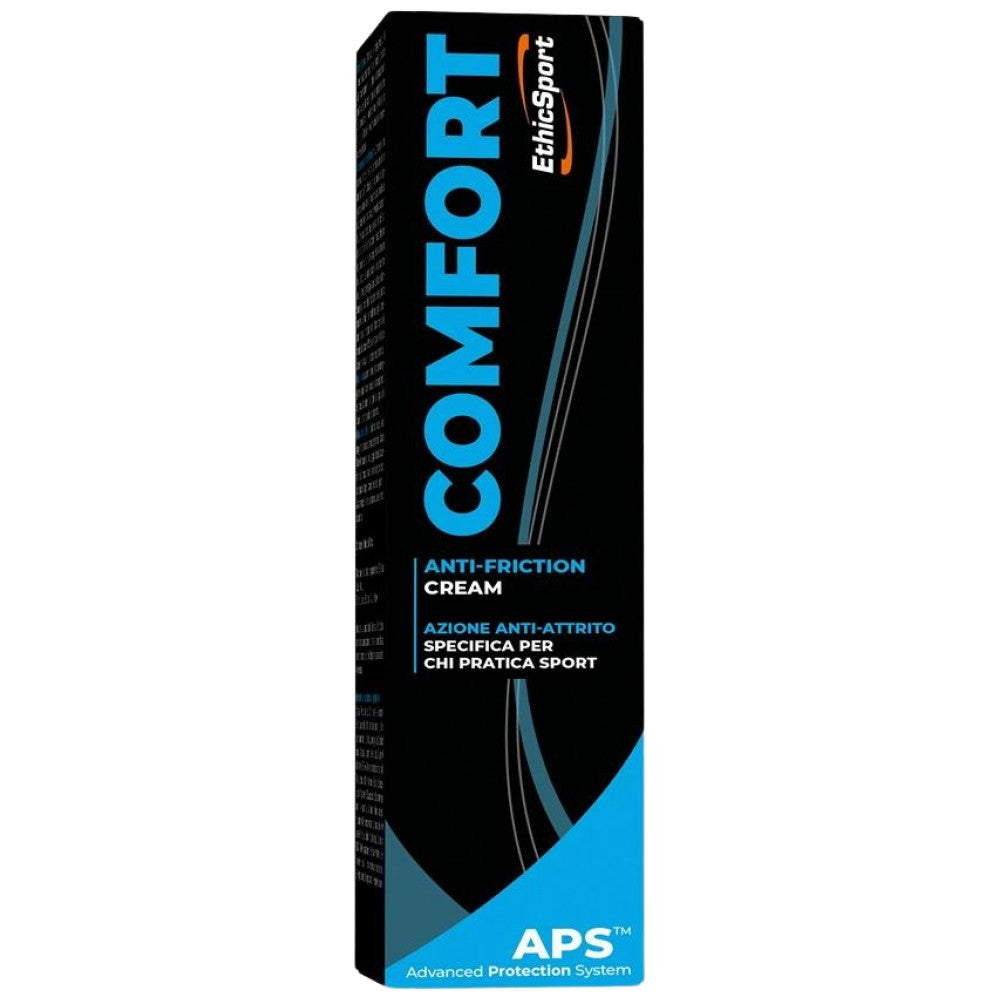 Комфорт | Антиартрит крем - 100 ml