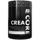 Core Crea | Креатин матрица - 340 грама