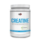 <tc>Pure Nutrition</tc> - CREAPURE CREATINE - 500 ГР