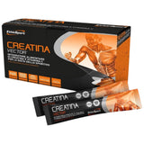 Creatina Vector | Креатин и аминокиселини - 20 х 8 грама