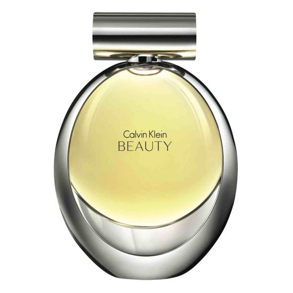 <tc>CALVIN KLEIN</tc> Beauty Eau De Parfume Spray 100 мл