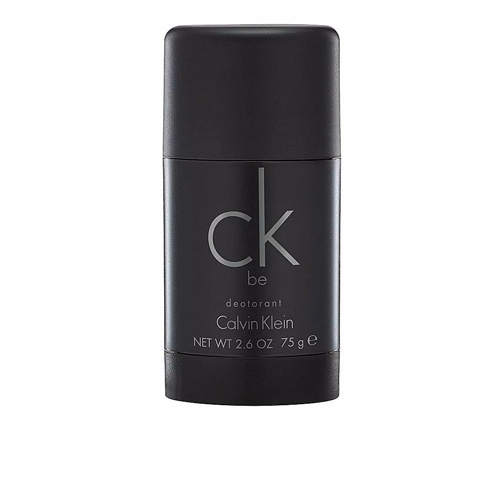 <tc>CALVIN KLEIN</tc> Ck Be дезодорант стик 75гр