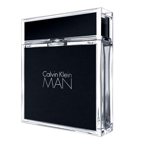 <tc>CALVIN KLEIN</tc> Ck Men Eau De Toilette Spray 50 мл
