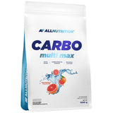 Въглехидрати Multi Max - 1000 грама