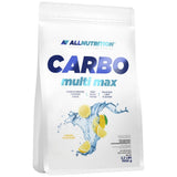 Въглехидрати Multi Max - 1000 грама