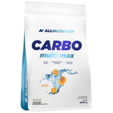 Въглехидрати Multi Max - 3000 грама