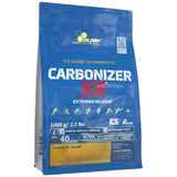 Carbonizer XR - 1000 грама