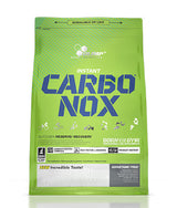 Carbonox 1000gr. 2.2 lbs. Олимп