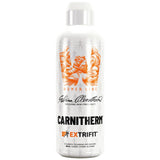 Carnitherm - женска линия 1000 ml