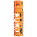 Карнитин 3000 изстрел - 60 ml