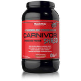 Карнавор Shred/Betting Beef Protein - 1036 грама