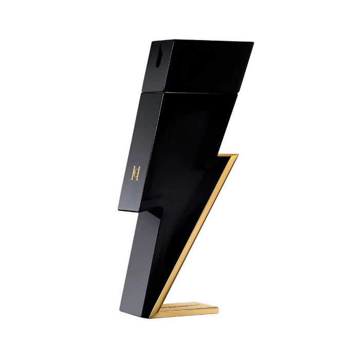 <tc>CAROLINA HERRERA</tc> Bad Boy тоалетна вода спрей 100мл