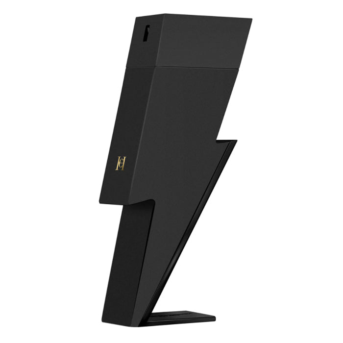 <tc>CAROLINA HERRERA</tc> Bad Boy Le Parfum спрей 150мл