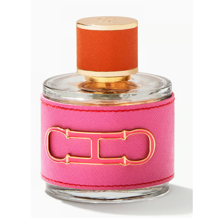 <tc>CAROLINA HERRERA</tc> CH Pasión Eau De Parfume Spray 100 мл
