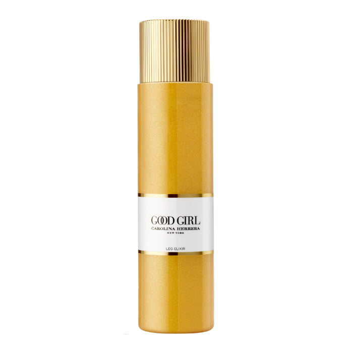 <tc>CAROLINA HERRERA</tc> Good Girl Еликсир за крака 150мл