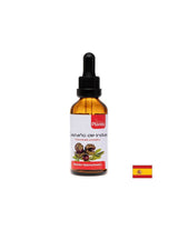 Castaṅo de Indias/ Конски кестен (тинктура)/ Кръвообръщение, разширени вени, 50 ml Arte<tc>san</tc>ia