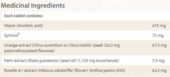 Касторско масло 650 mg / 120 Softgels.