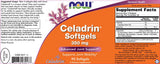 Celadrin 350 mg - 90 мекигели