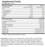 Cellup® предварително тренировка/12 x 500 ml