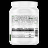 Chaga екстракт прах 50 грама