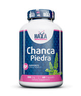 Chanca Piedra 500mg. / 60 капачки