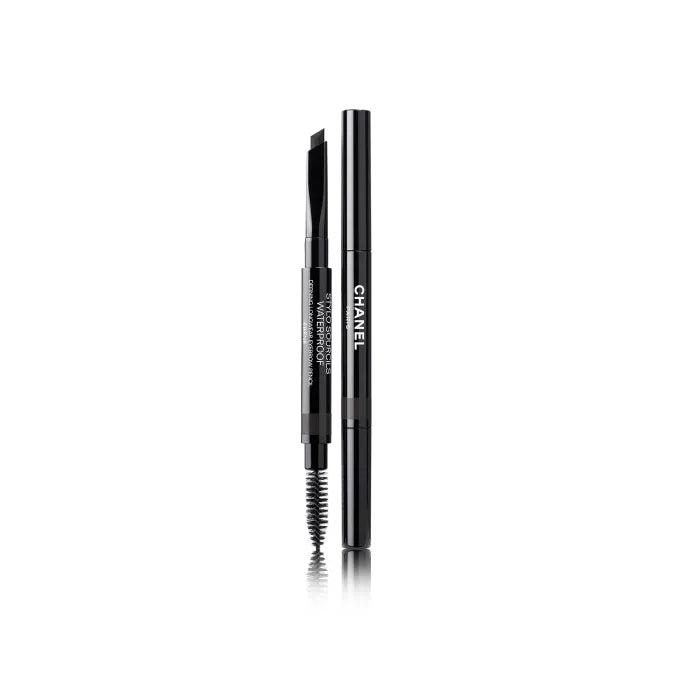 <tc>CHANEL</tc> Stylo Sourcils Waterproof 812 Ebène 0.27g