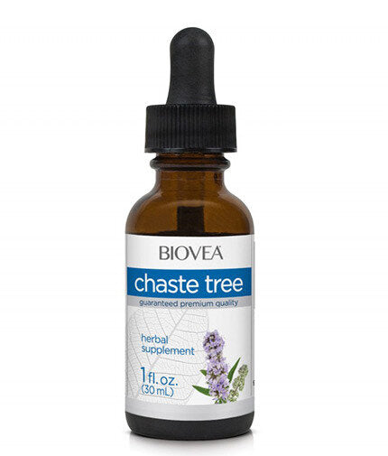 Целообразни течни капки / 30 ml