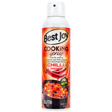 Чили / спрей за готвене - 250 ml