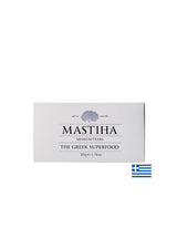 <tc>Mastiha</tc> смола на гранули - Хиос <tc>Mastiha</tc> Средни сълзи, 50гр <tc>Mastiha</tc>