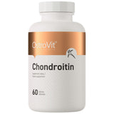 Хондроитин сулфат 800 mg 60 таблетки