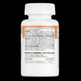 Хондроитин сулфат 800 mg 60 таблетки