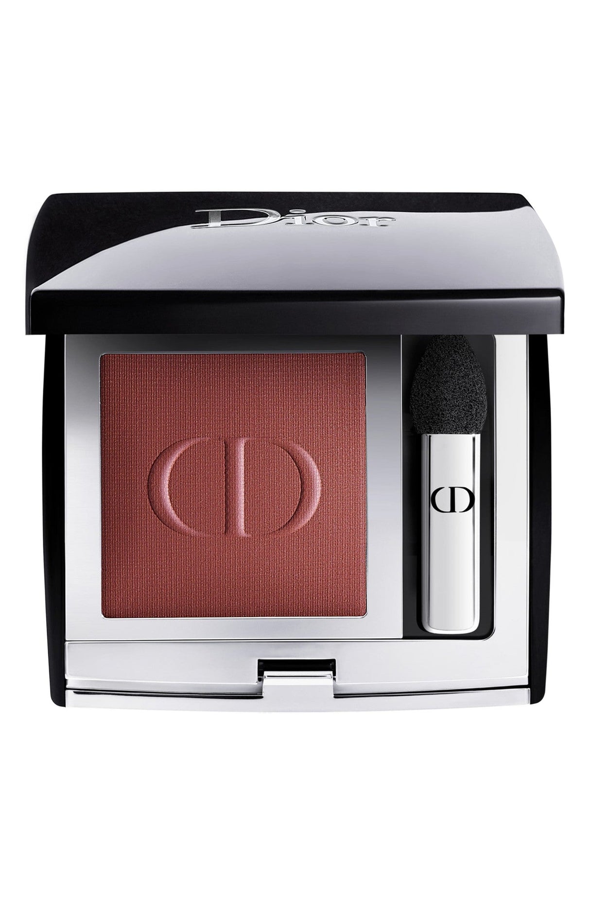 <tc>DIOR</tc>покажи Rouge Trafalgar 120мл