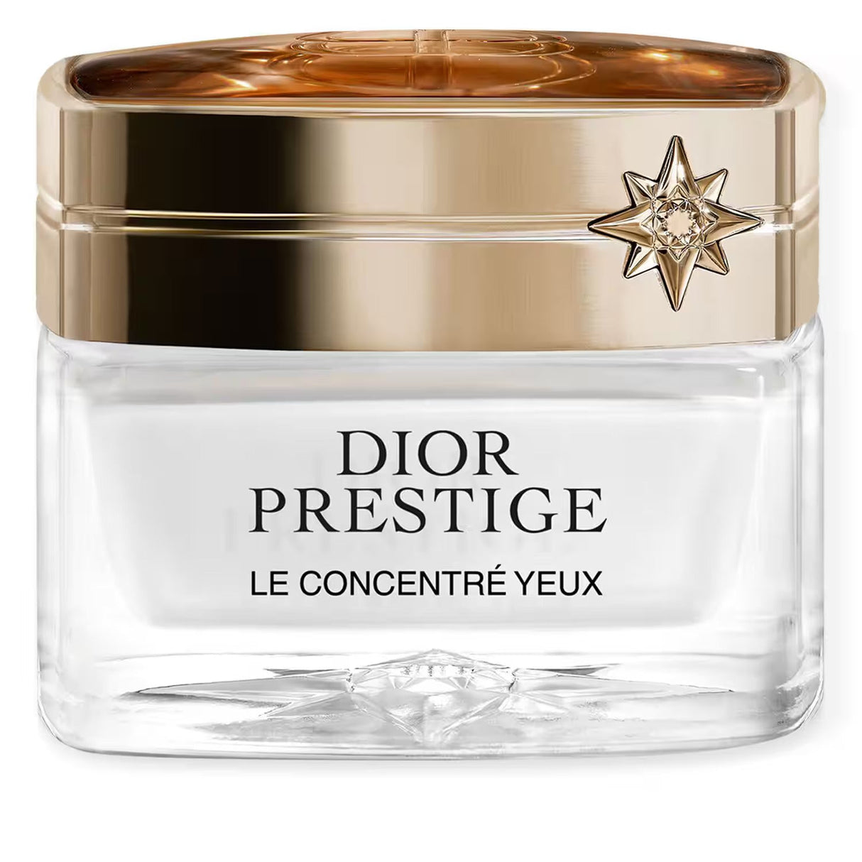 <tc>DIOR</tc> Prestige Le Concentré Yeux 15 мл