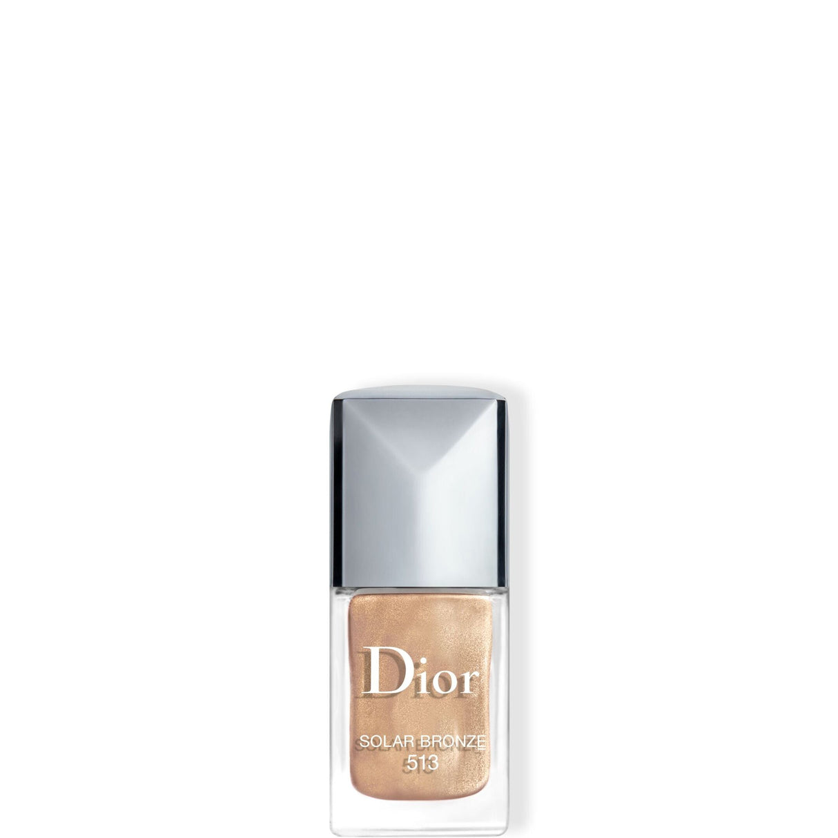 <tc>DIOR</tc> Vernis Лак за нокти 1бр