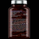 Хром 200 mcg - 120 капсули